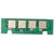 Чип для картриджа Xerox WC3335/3345, Ph3330, 106R03625 11К Black WWM (JYD-Xer3335T), изображение 2 Чип для картриджа Xerox WC3335/3345, Ph3330, 106R03625 11К Black WWM (JYD-Xer3335T), изображение 2