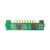 Чип для картриджа Samsung CLP-360/CLX-3300/SL-C460W Magenta WWM (JYD-Sam-M406S) Чип для картриджа Samsung CLP-360/CLX-3300/SL-C460W Magenta WWM (JYD-Sam-M406S)
