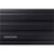 Накопитель SSD USB 3.2 1TB T7 Shield Samsung (MU-PE1T0S/EU) Накопитель SSD USB 3.2 1TB T7 Shield Samsung (MU-PE1T0S/EU)