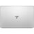 Ноутбук HP EliteBook 655 G9 (4K065AV_V1), изображение 5