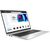 Ноутбук HP EliteBook 655 G9 (4K068AV_V4), изображение 2