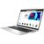 Ноутбук HP EliteBook 655 G9 (4K068AV_V4), изображение 3