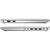 Ноутбук HP EliteBook 655 G9 (4K068AV_V4), изображение 6