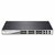 Коммутатор сетевой D-Link DES-1210-28P Коммутатор сетевой D-Link DES-1210-28P