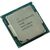 Процесор INTEL Pentium G4560 (CM8067702867064), зображення 2 Процесор INTEL Pentium G4560 (CM8067702867064), зображення 2