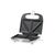Сэндвичница Ardesto SM-H100W, изображение 2 Сэндвичница Ardesto SM-H100W, изображение 2