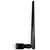 Сетевая карта Wi-Fi D-Link DWA-185 Сетевая карта Wi-Fi D-Link DWA-185