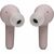 Наушники JBL Tune 215 TWS Pink (JBLT215TWSPIKEU), изображение 2 Наушники JBL Tune 215 TWS Pink (JBLT215TWSPIKEU), изображение 2
