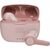 Наушники JBL Tune 215 TWS Pink (JBLT215TWSPIKEU), изображение 3 Наушники JBL Tune 215 TWS Pink (JBLT215TWSPIKEU), изображение 3