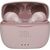 Наушники JBL Tune 215 TWS Pink (JBLT215TWSPIKEU), изображение 4 Наушники JBL Tune 215 TWS Pink (JBLT215TWSPIKEU), изображение 4