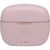 Наушники JBL Tune 215 TWS Pink (JBLT215TWSPIKEU), изображение 5 Наушники JBL Tune 215 TWS Pink (JBLT215TWSPIKEU), изображение 5