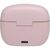 Наушники JBL Tune 215 TWS Pink (JBLT215TWSPIKEU), изображение 6 Наушники JBL Tune 215 TWS Pink (JBLT215TWSPIKEU), изображение 6