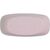 Наушники JBL Tune 215 TWS Pink (JBLT215TWSPIKEU), изображение 7 Наушники JBL Tune 215 TWS Pink (JBLT215TWSPIKEU), изображение 7