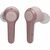 Наушники JBL Tune 215 TWS Pink (JBLT215TWSPIKEU) Наушники JBL Tune 215 TWS Pink (JBLT215TWSPIKEU)