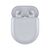 Навушники Xiaomi Redmi Buds 3 Pro Glacier Grey (BHR5194GL), зображення 2 Навушники Xiaomi Redmi Buds 3 Pro Glacier Grey (BHR5194GL), зображення 2