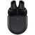 Наушники Xiaomi Redmi Buds 3 Pro Graphite Black (BHR5244GL), изображение 2 Наушники Xiaomi Redmi Buds 3 Pro Graphite Black (BHR5244GL), изображение 2