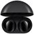 Наушники Xiaomi Redmi Buds 3 Pro Graphite Black (BHR5244GL), изображение 3 Наушники Xiaomi Redmi Buds 3 Pro Graphite Black (BHR5244GL), изображение 3