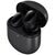 Наушники Xiaomi Redmi Buds 3 Pro Graphite Black (BHR5244GL), изображение 4 Наушники Xiaomi Redmi Buds 3 Pro Graphite Black (BHR5244GL), изображение 4