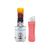 Блендер Noveen SB1100 Xline white, изображение 4 Блендер Noveen SB1100 Xline white, изображение 4