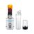 Блендер Noveen SB1100 Xline white Блендер Noveen SB1100 Xline white