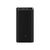 Батарея универсальная Xiaomi Mi 50W Power Bank 20000mAh (BHR5121GL), изображение 2 Батарея универсальная Xiaomi Mi 50W Power Bank 20000mAh (BHR5121GL), изображение 2