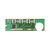Чип для картриджа Samsung SCX-4200/4220 3К AHK (1800089) Чип для картриджа Samsung SCX-4200/4220 3К AHK (1800089)