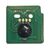 Чип для картриджа Xerox WC 7120/7125/7220/7225 22K Black AHK (1800126) Чип для картриджа Xerox WC 7120/7125/7220/7225 22K Black AHK (1800126)