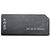 Чип для картриджа HP CLJ 4600/5500, 8K Yellow AHK (1800645) Чип для картриджа HP CLJ 4600/5500, 8K Yellow AHK (1800645)