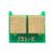 Чип для картриджа HP CLJ CP1025/1215/1415, U10, Black AHK (3202478), зображення 2 Чип для картриджа HP CLJ CP1025/1215/1415, U10, Black AHK (3202478), зображення 2