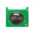 Чип для картриджа HP CLJ CP1025/1215/1415, U10, Cyan AHK (3202480) Чип для картриджа HP CLJ CP1025/1215/1415, U10, Cyan AHK (3202480)