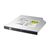 Оптический привод DVD-RW ASUS SDRW-08U1MT/BLK/B/GEN Оптический привод DVD-RW ASUS SDRW-08U1MT/BLK/B/GEN