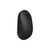Мышка Xiaomi Mi Dual Mode Wireless Silent Edition Black (HLK4041GL), изображение 2 Мышка Xiaomi Mi Dual Mode Wireless Silent Edition Black (HLK4041GL), изображение 2