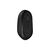Мышка Xiaomi Mi Dual Mode Wireless Silent Edition Black (HLK4041GL), изображение 3 Мышка Xiaomi Mi Dual Mode Wireless Silent Edition Black (HLK4041GL), изображение 3