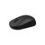 Мышка Xiaomi Mi Dual Mode Wireless Silent Edition Black (HLK4041GL), изображение 4 Мышка Xiaomi Mi Dual Mode Wireless Silent Edition Black (HLK4041GL), изображение 4