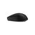 Мышка Xiaomi Mi Dual Mode Wireless Silent Edition Black (HLK4041GL), изображение 5 Мышка Xiaomi Mi Dual Mode Wireless Silent Edition Black (HLK4041GL), изображение 5