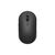 Мышка Xiaomi Mi Dual Mode Wireless Silent Edition Black (HLK4041GL) Мышка Xiaomi Mi Dual Mode Wireless Silent Edition Black (HLK4041GL)