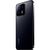 Мобільний телефон Xiaomi 13 8/256GB Black, зображення 5 Мобільний телефон Xiaomi 13 8/256GB Black, зображення 5