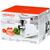 Мясорубка Ardesto MGL-1730R, изображение 7 Мясорубка Ardesto MGL-1730R, изображение 7