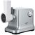 Мясорубка Ardesto MGL-3580D, изображение 2 Мясорубка Ardesto MGL-3580D, изображение 2