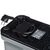 Мясорубка Ardesto MGL-3580D, изображение 8 Мясорубка Ardesto MGL-3580D, изображение 8