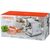 Мясорубка Ardesto MGL-3580D, изображение 9 Мясорубка Ardesto MGL-3580D, изображение 9