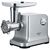 Мясорубка Ardesto MGL-3580D Мясорубка Ardesto MGL-3580D