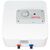 Бойлер Ardesto EWH-10OMWMI, изображение 4 Бойлер Ardesto EWH-10OMWMI, изображение 4