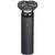 Электробритва Xiaomi Mijia Electric Shaver Black (NUN4007CN/NUN4108CN/NUN4131GL) Электробритва Xiaomi Mijia Electric Shaver Black (NUN4007CN/NUN4108CN/NUN4131GL)