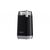 Кофемолка Ardesto KCG-8805, изображение 2 Кофемолка Ardesto KCG-8805, изображение 2