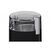 Кофемолка Ardesto KCG-8805, изображение 3 Кофемолка Ardesto KCG-8805, изображение 3