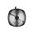 Кофемолка Ardesto KCG-8805, изображение 4 Кофемолка Ardesto KCG-8805, изображение 4