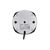 Кофемолка Ardesto KCG-8805, изображение 5 Кофемолка Ardesto KCG-8805, изображение 5