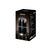 Кофемолка Ardesto KCG-8805, изображение 6 Кофемолка Ardesto KCG-8805, изображение 6