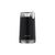 Кофемолка Ardesto KCG-8805 Кофемолка Ardesto KCG-8805